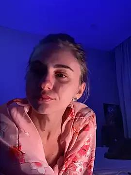 Freechat GraceTorrez on StripChat