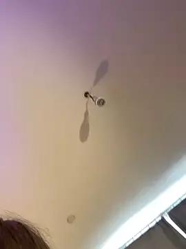 Freechat GraceTorrez on StripChat