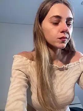 Freechat GraceTorrez on StripChat