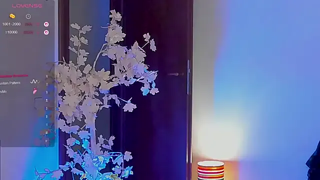 Private GracyJee on StripChat