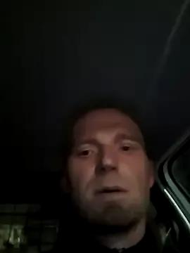 Gorgeous great_feeling from StripChat great_feeling from StripChat