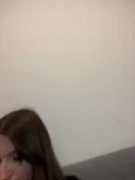 Green_eyes_lady — Play pussy 