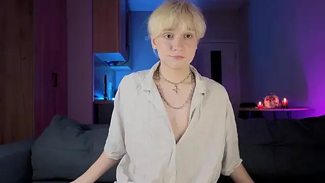 Gregory_Byyrd on StripChat 