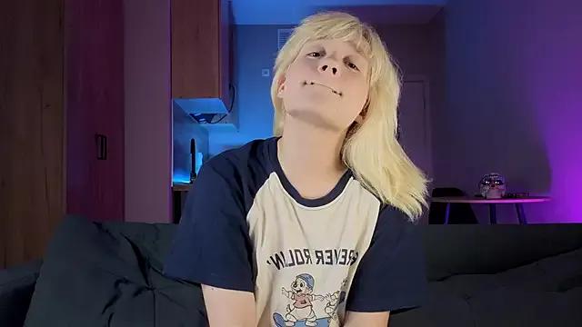 Gregory_Byyrd on StripChat 