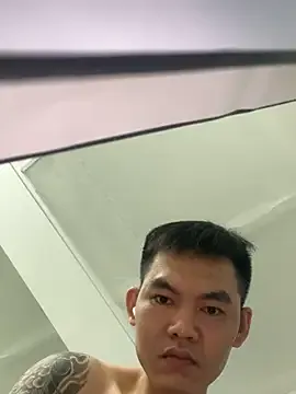 grygj