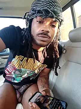 guap336 from StripChat