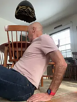 sc Guy__Grey is f Guy__Grey — Fun