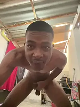 guy_jhotter — Tokens