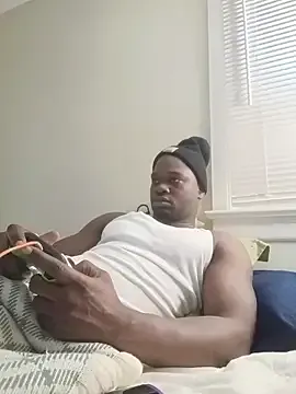 StripChat Gym4u2 is Freechat Gym4u2 — Pay some debt off