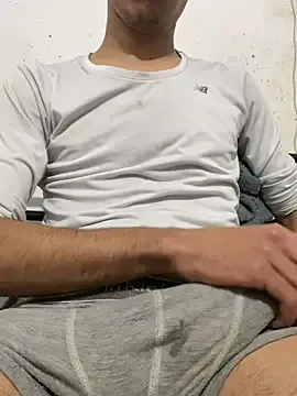 StripChat h4k1m33 is Freechat h4k1m33 — I'll fuck you hard