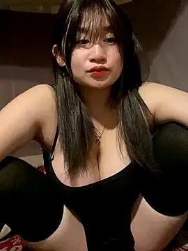 Sexy ha-cute from StripChat ha-cute from StripChat