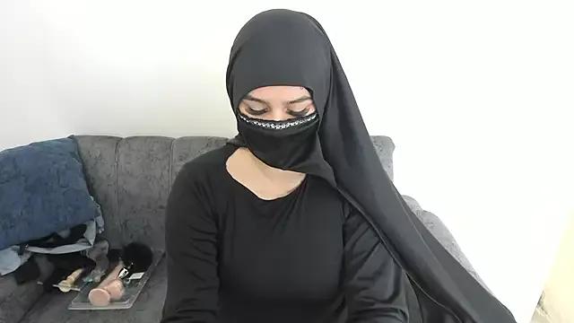 Hadarah_persa on StripChat