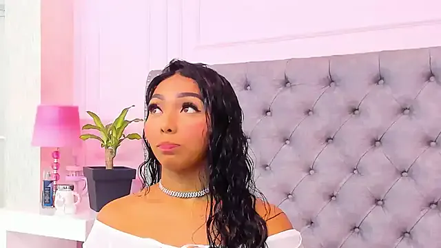 HaileeRoberts — Deepthroat