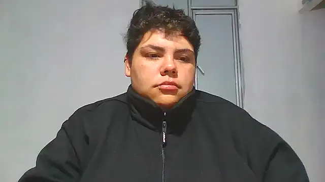 Hailey_Curvy — BOUNCE MY BIG TITS