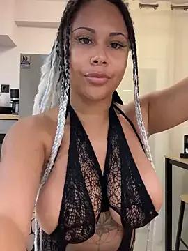 Try 23 years old HaileyDiana from StripChat HaileyDiana from StripChat