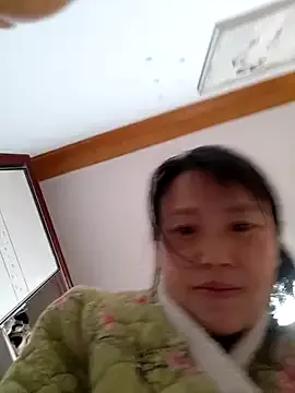 StripChat Haili-1 is Freechat Haili-1 — Freechat on StripChat