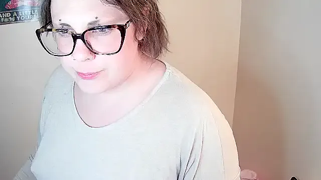 Hamurai420 — Make me cum 