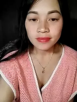 Freechat Hani-i on StripChat