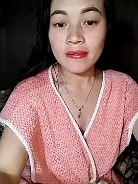 Freechat Hani-i on StripChat