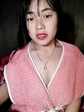 Freechat Hani-i on StripChat