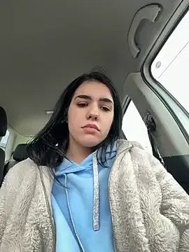 sc hanica13 is f hanica13 — Money