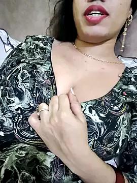 Join 23 years old Haniya-143 from StripChat Haniya-143 from StripChat