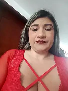 StripChat Hannahcandyy Hannahcandyy from StripChat