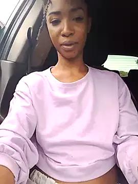 Discover 23 years old HannaTomson from StripChat HannaTomson from StripChat