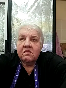 Freechat HapinessLovee on StripChat