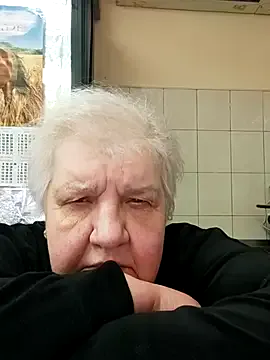 Freechat HapinessLovee on StripChat