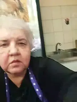 Freechat HapinessLovee on StripChat