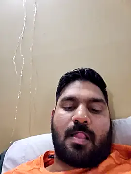 hard_dick011 — Hard Handjob