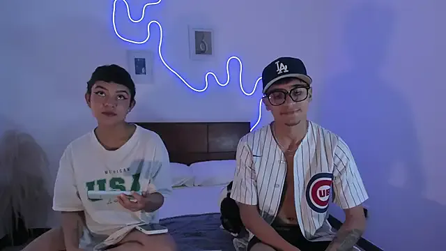 hardcoreheat_ind — fuck pussy