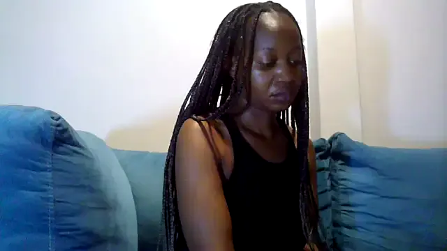 Hardnipples8 — Private on StripChat