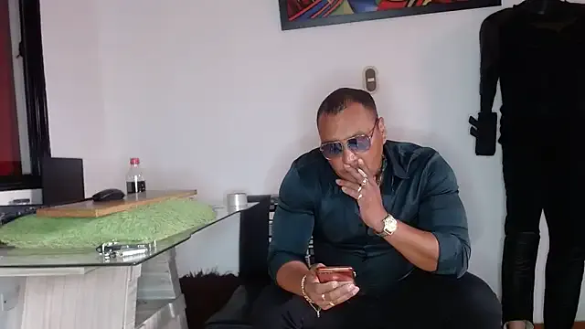 hardrock982 — super cum together