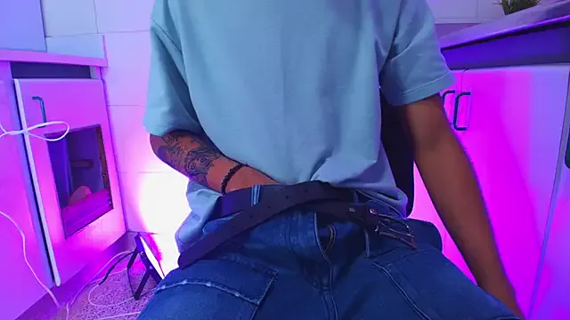 hares_mds — Do pole dance and striptease