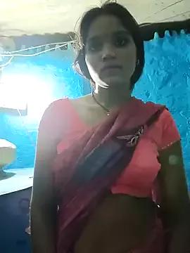 Private Harini_Gautam on StripChat