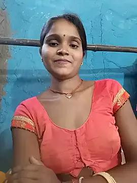 Checkout StripChat's Harini_Gautam Harini_Gautam from StripChat