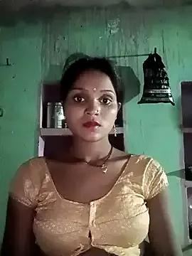 Private Harini_Gautam on StripChat