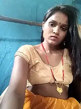Private Harini_Gautam on StripChat
