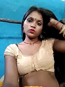 Private Harini_Gautam on StripChat