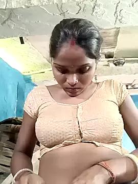 Private Harini_Gautam on StripChat
