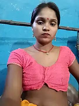 Private Harini_Gautam on StripChat