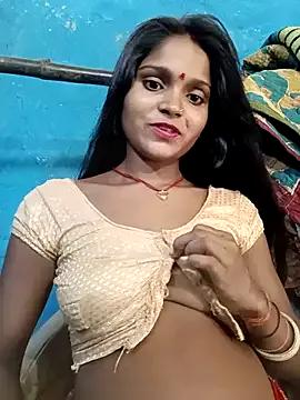 Private Harini_Gautam on StripChat
