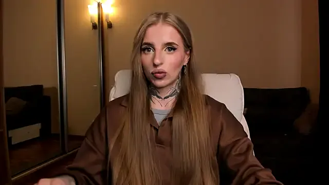 harley_kimm