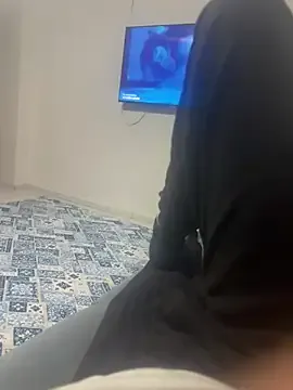 harleyquin00 — Tirt kar