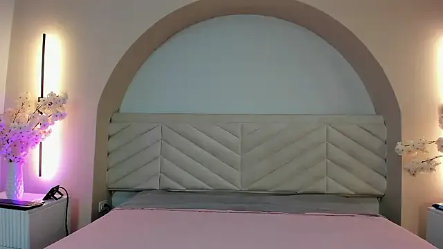 StripChat harper_Brown_ is Freechat harper_Brown_ — Fuck pussy control lush x4min