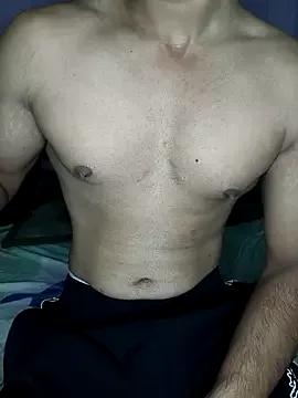 Watch StripChat's HARSH_JAAT8 HARSH_JAAT8 from StripChat