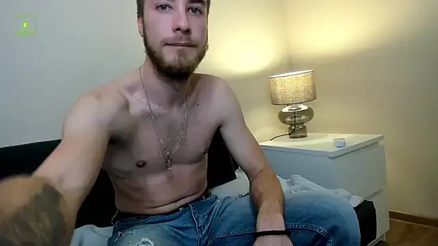 StripChat Harvey_Wiliams is Freechat Harvey_Wiliams — Cumshow