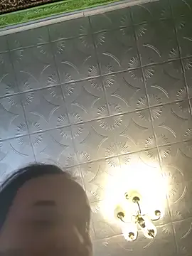 HarychaLysichka — have a wonderful day